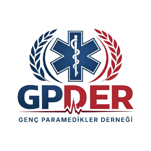 Genç Paramedikler Derneği