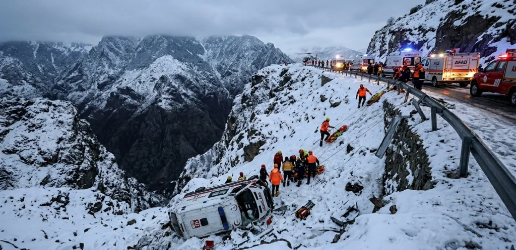 artvin112kazasi