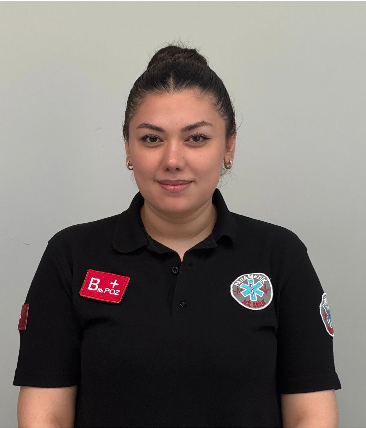 Şevval Bulut-Sosyal Medya ve Grafik Tasarım Koordinatörü
